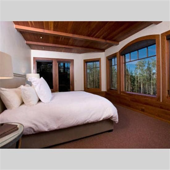 Getaways At Vista Mirage Resort Palm Springs Oda fotoğraf